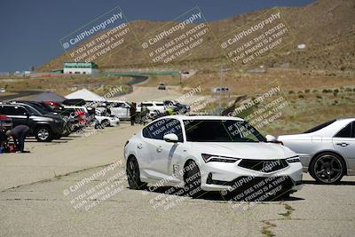 media/May-25-2024-Extreme Speed (Sat) [[ff5282e877]]/Around the Pits/